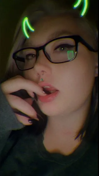 @hypnoticdream