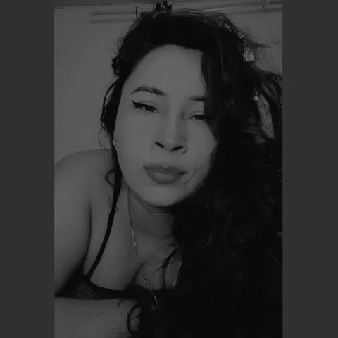 @i.n.d.i.a