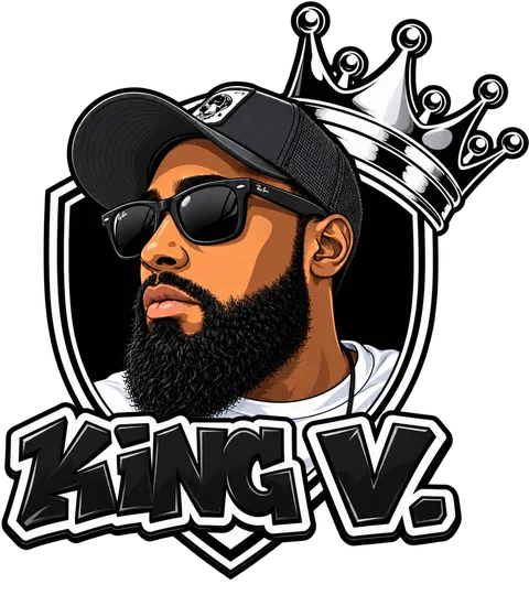 @i_king_v