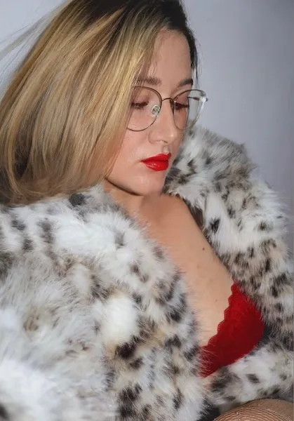 @iam.miastar