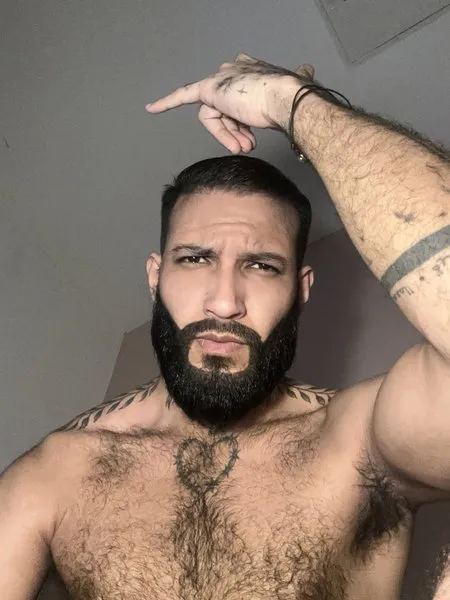 @iam.mrbeard
