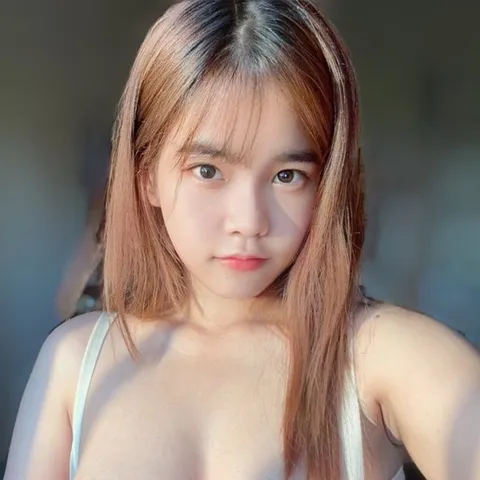 @iam.ninja