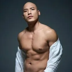 @iam_sostrong