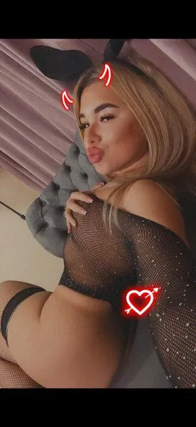 @iamandreeaf