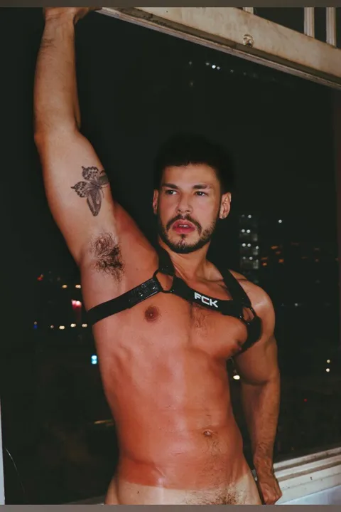 @iamaresx