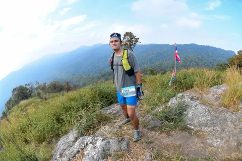 @iamarunner