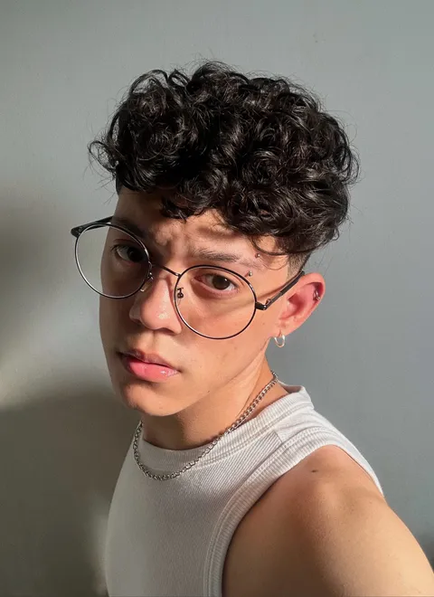 @iambored_x
