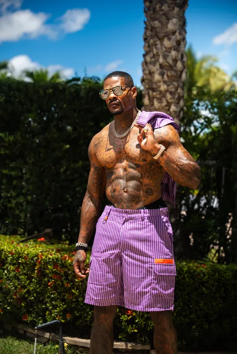 @iamjasonluv
