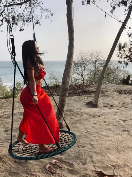@iamkathegs
