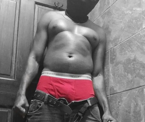 @iamkingkingston