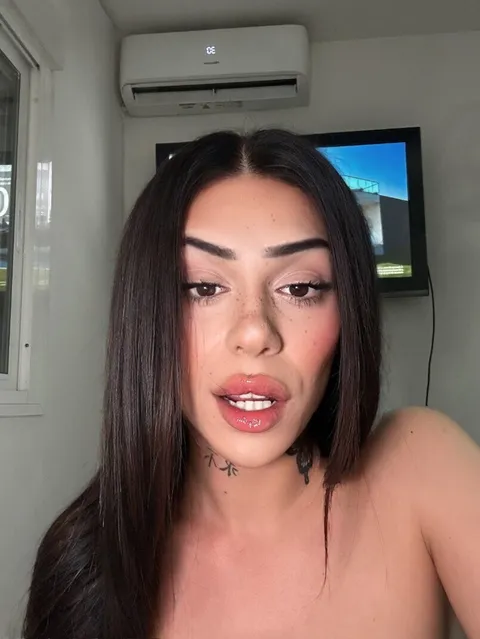 @iamladiablaa