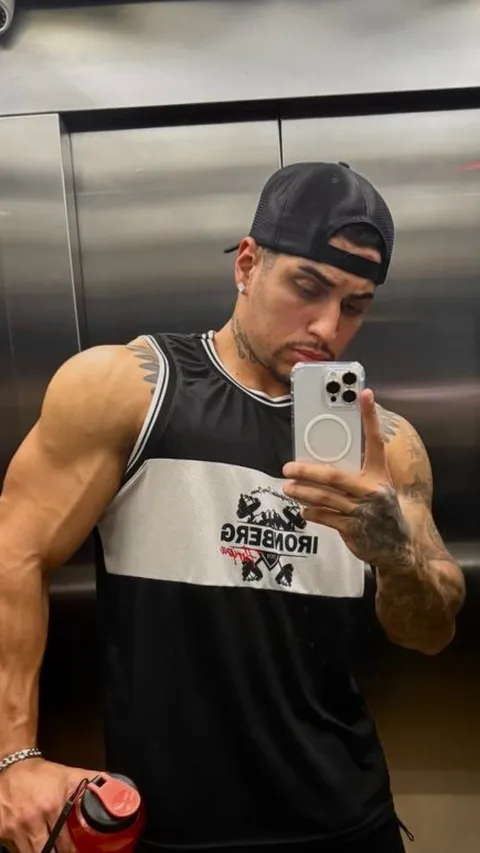 @iamleosantos