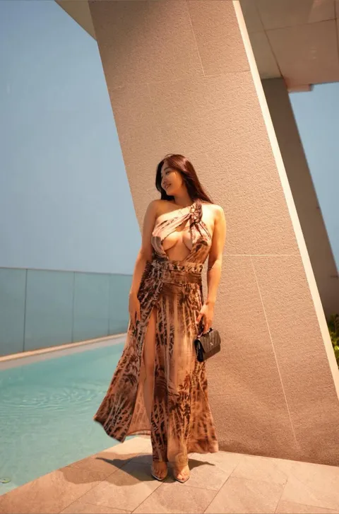 @iamluluaung
