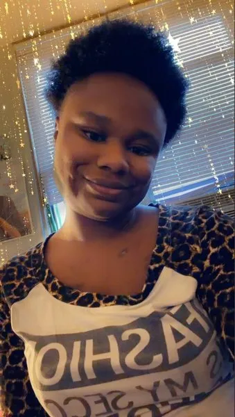 @iamniqniqbad