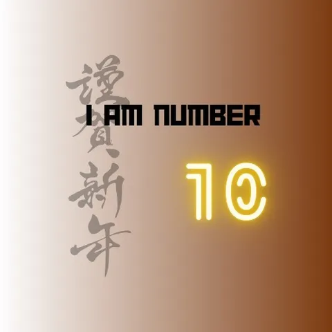 @iamnumber10