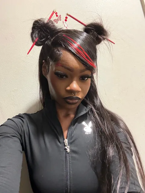 @iampariis