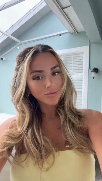 @iamrachelweaver