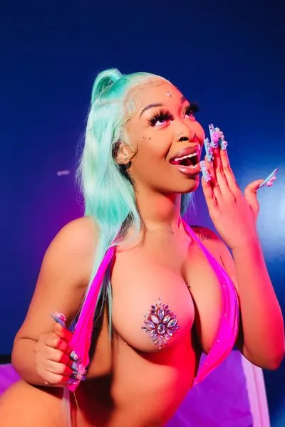 @iamrussiannn