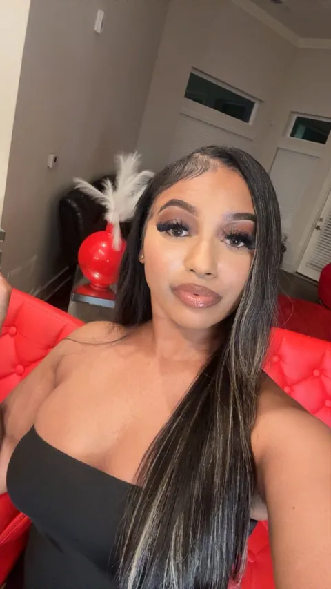 @iamshamayneg