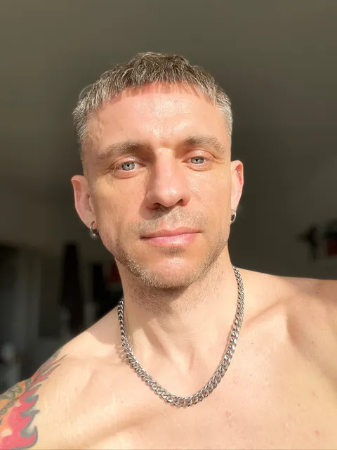 @ian.echo