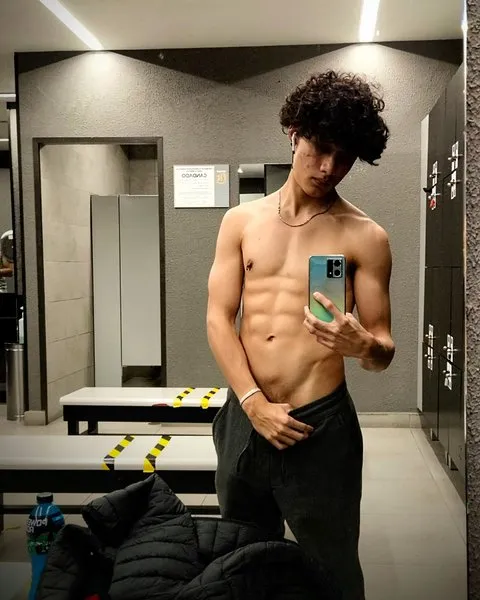 @ian_lp_of