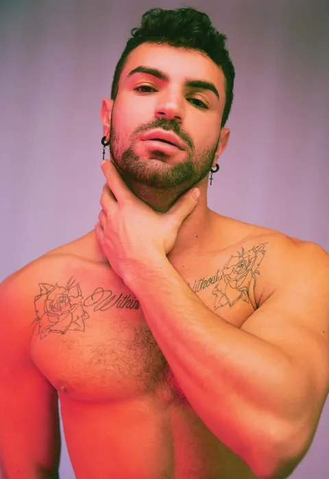 @iangreenexxx
