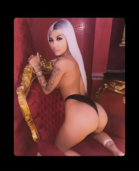 @iasminaaaaoff69
