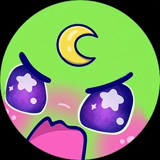 @ibabyrainbow