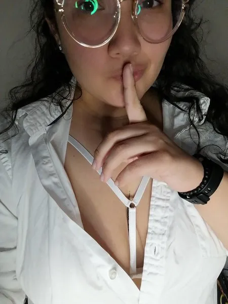 @ibbiecurves