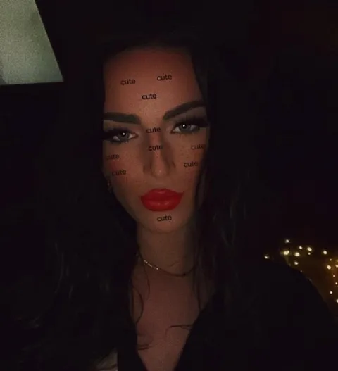 @ibenimqt