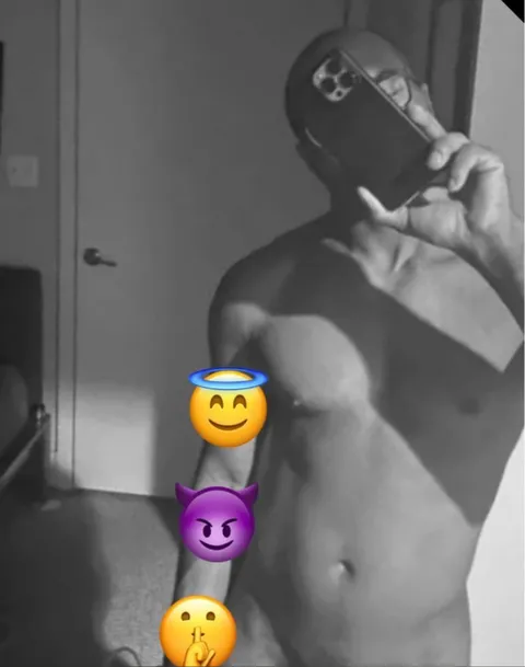 @ibethatvbtm