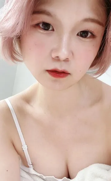 @ibuki_yukishiro