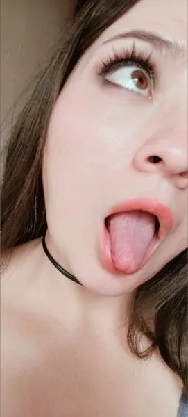 @iceblood-0