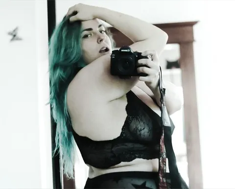 @iceicebabygirlx