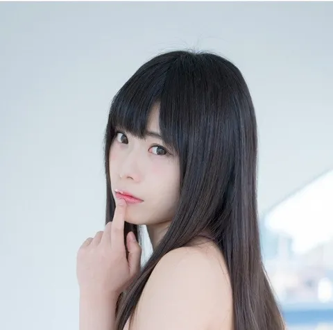 @ichiha