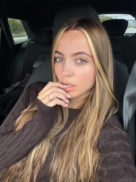 @idaapigenn