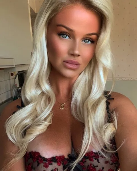 @idadypvik