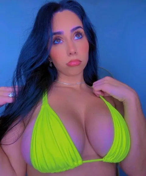 @idalislago