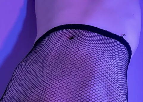 @idkjustlana