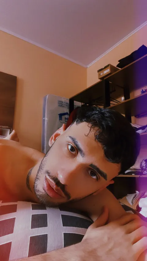 @iendriw