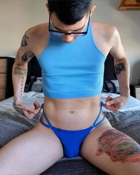 @ifequevron