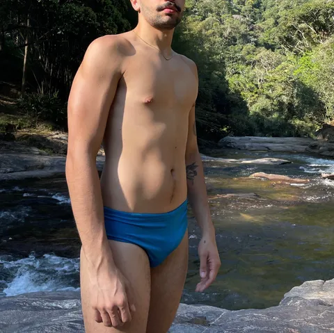 @ifskgb