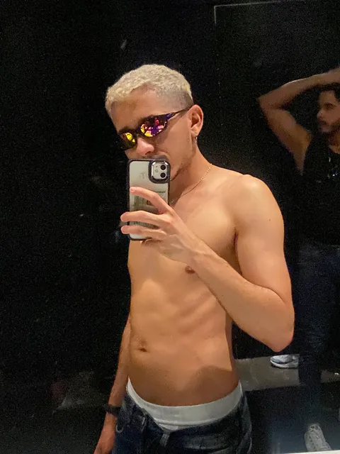 @igdavyd