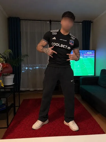 @ignacio_69soto