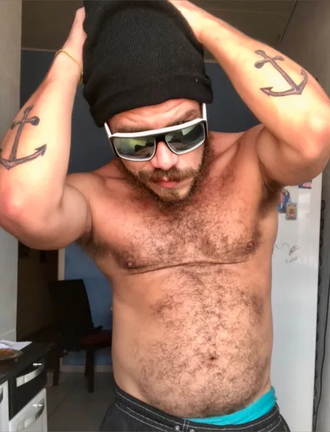 @igoribanes