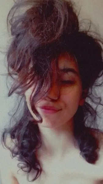 @ihavapiness