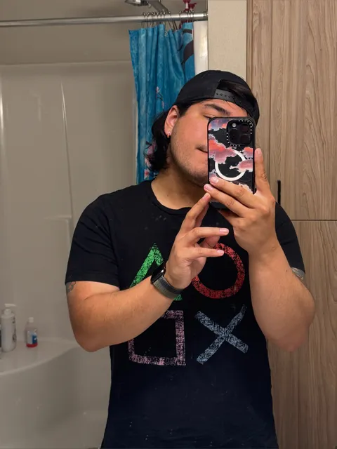 @iiamqueque