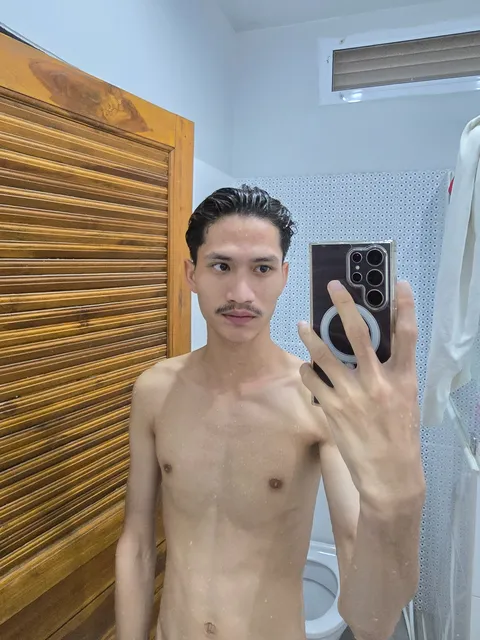 @iisun