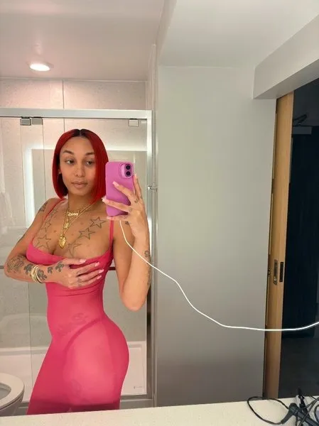 @ikeepthemcuming