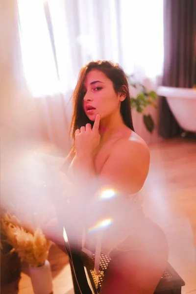 @ilaais